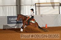 09usn-08355 proof