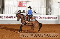 09usn-08356 proof
