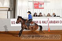 09usn-08359 proof