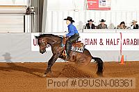09usn-08361 proof