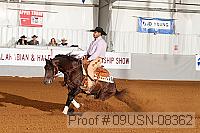 09usn-08362 proof