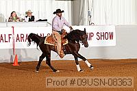 09usn-08363 proof