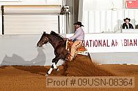 09usn-08364 proof