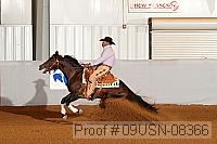 09usn-08366 proof