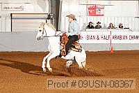 09usn-08367 proof