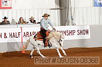 09usn-08368 proof