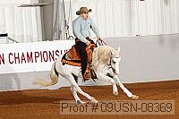 09usn-08369 proof