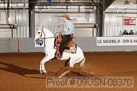 09usn-08370 proof
