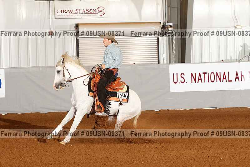 Proof 09usn-08371