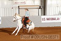 09usn-08371 proof
