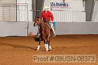 09usn-08373 proof