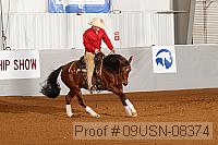 09usn-08374 proof