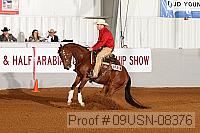 09usn-08376 proof