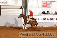 09usn-08377 proof
