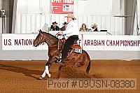 09usn-08380 proof