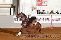 09usn-08382 proof