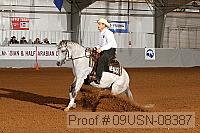 09usn-08387 proof