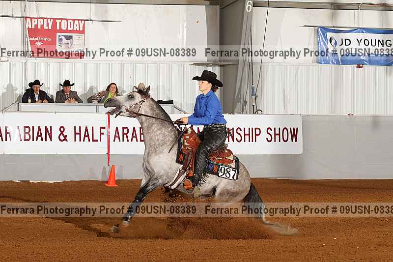 Proof 09usn-08389
