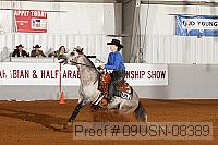 09usn-08389 proof