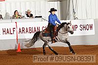 09usn-08391 proof
