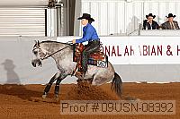 09usn-08392 proof
