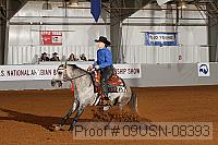 09usn-08393 proof