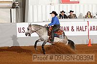09usn-08394 proof