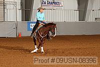 09usn-08396 proof