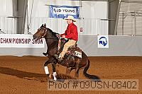 09usn-08402 proof