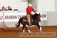 09usn-08403 proof