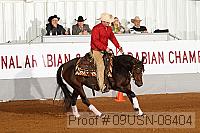 09usn-08404 proof