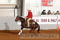 09usn-08407 proof