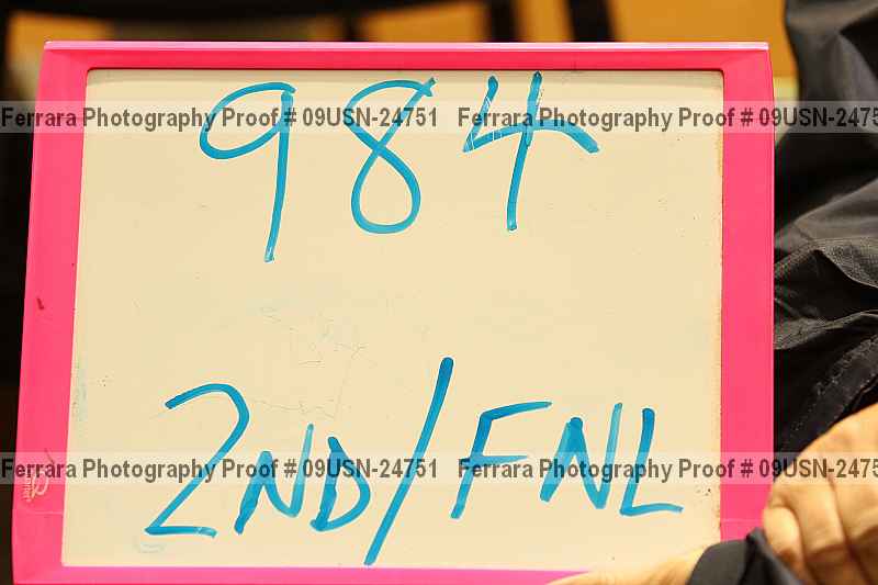 Proof 09usn-24751