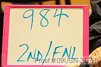 09usn-24751 proof