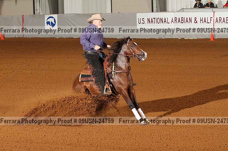 Proof 09usn-24759