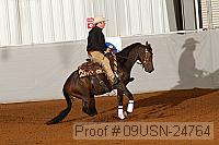 09usn-24764 proof