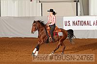 09usn-24765 proof