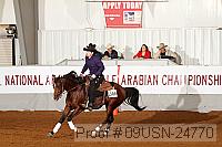 09usn-24770 proof
