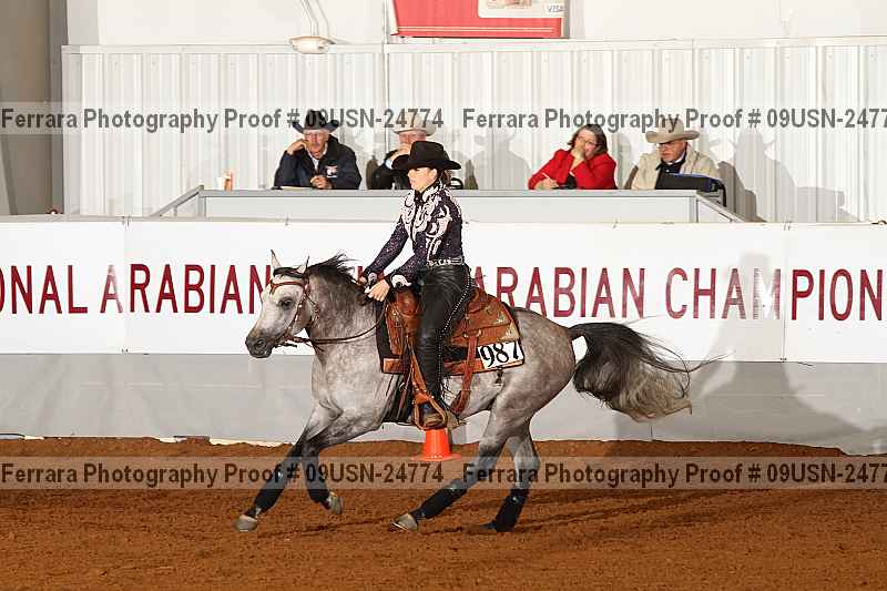 Proof 09usn-24774