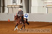 09usn-24795 proof