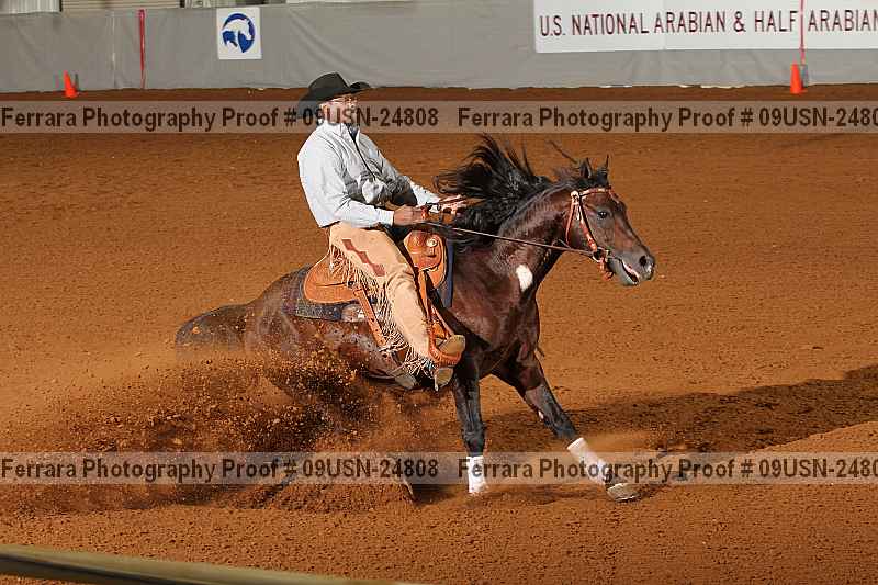 Proof 09usn-24808