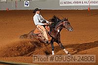 09usn-24808 proof