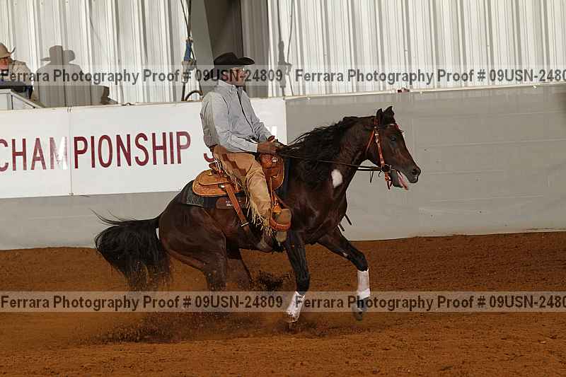 Proof 09usn-24809