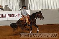 09usn-24809 proof