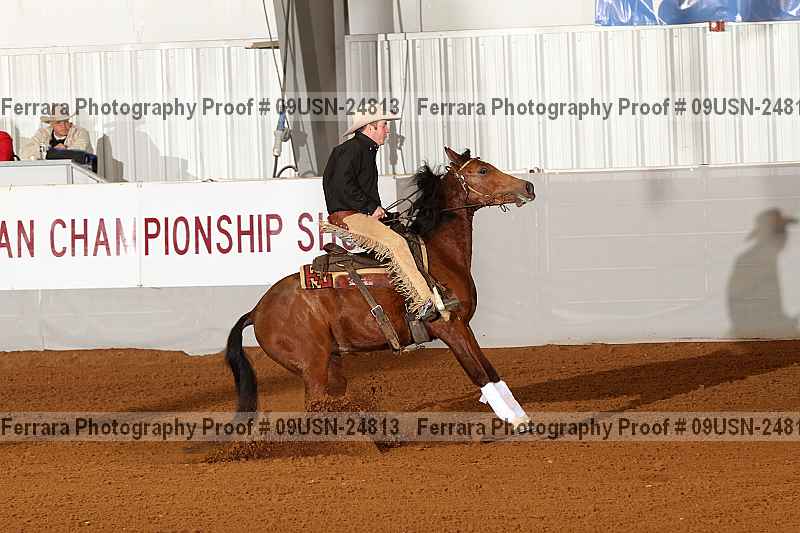 Proof 09usn-24813