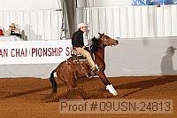 09usn-24813 proof