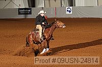 09usn-24814 proof