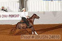 09usn-24816 proof