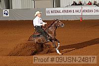 09usn-24817 proof