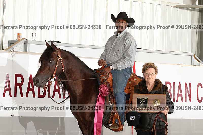 Proof 09usn-24830